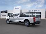 2024 Ford F-350 Crew Cab SRW 4x4, Pickup for sale #F43517 - photo 2