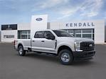 2024 Ford F-350 Crew Cab SRW 4x4, Pickup for sale #F43517 - photo 7