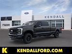 2024 Ford F-350 Crew Cab SRW 4x4, Pickup for sale #F43519 - photo 1