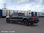 2024 Ford F-350 Crew Cab SRW 4x4, Pickup for sale #F43529 - photo 2