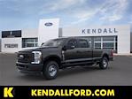 2024 Ford F-350 Crew Cab SRW 4x4, Pickup for sale #F43535 - photo 1