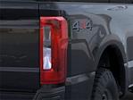 2024 Ford F-350 Crew Cab SRW 4x4, Pickup for sale #F43535 - photo 21