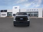 2024 Ford F-350 Crew Cab SRW 4x4, Pickup for sale #F43535 - photo 6