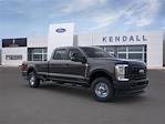 2024 Ford F-350 Crew Cab SRW 4x4, Pickup for sale #F43535 - photo 7