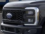 2024 Ford F-350 Crew Cab SRW 4x4, Pickup for sale #F43536 - photo 16