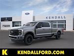 2024 Ford F-350 Crew Cab SRW 4x4, Pickup for sale #F43537 - photo 1