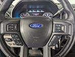 2020 Ford F-150 SuperCrew Cab 4x4, Pickup for sale #F43538A - photo 13