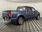 2020 Ford F-150 SuperCrew Cab 4x4, Pickup for sale #F43538A - photo 3