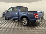 2020 Ford F-150 SuperCrew Cab 4x4, Pickup for sale #F43538A - photo 2