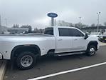 2021 GMC Sierra 3500 Crew Cab 4x4, Pickup for sale #F43458A - photo 2