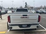 2021 GMC Sierra 3500 Crew Cab 4x4, Pickup for sale #F43458A - photo 3