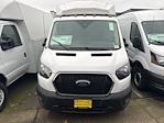 2024 Ford Transit 350 RWD, Service Utility Van for sale #F43550 - photo 3