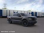 2024 Ford F-150 SuperCrew Cab 4x4, Pickup for sale #F43577 - photo 13