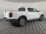 2024 Ford Ranger SuperCrew Cab 4x4, Pickup for sale #F43590A - photo 5