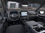 2024 Ford F-150 SuperCrew Cab 4x4, Pickup for sale #F43594 - photo 9