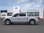 2024 Ford F-150 SuperCrew Cab 4x4, Pickup for sale #F43631 - photo 4