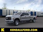 2024 Ford F-350 Crew Cab SRW 4x4, Pickup for sale #F43668 - photo 1