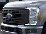 2024 Ford F-350 Crew Cab SRW 4x4, Pickup for sale #F43668 - photo 17