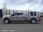 2024 Ford F-350 Crew Cab SRW 4x4, Pickup for sale #F43668 - photo 4