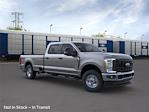 2024 Ford F-350 Crew Cab SRW 4x4, Pickup for sale #F43668 - photo 7