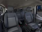 2024 Ford Transit 350 Low Roof AWD, Passenger Van for sale #F43669 - photo 10