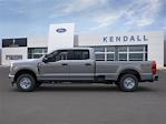 2024 Ford F-350 Crew Cab SRW 4x4, Pickup for sale #F43674 - photo 4