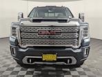 Used 2020 GMC Sierra 3500 Denali Crew Cab 4x4, Pickup for sale #F43696A - photo 4