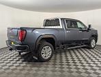 Used 2020 GMC Sierra 3500 Denali Crew Cab 4x4, Pickup for sale #F43696A - photo 6