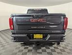 Used 2020 GMC Sierra 3500 Denali Crew Cab 4x4, Pickup for sale #F43696A - photo 7