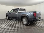 Used 2020 GMC Sierra 3500 Denali Crew Cab 4x4, Pickup for sale #F43696A - photo 2