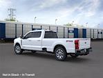 2024 Ford F-350 Crew Cab SRW 4x4, Pickup for sale #F43718 - photo 2