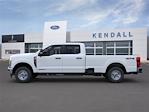 2024 Ford F-350 Crew Cab SRW 4x4, Pickup for sale #F43722 - photo 4