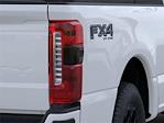 2024 Ford F-350 Crew Cab SRW 4x4, Pickup for sale #F43736 - photo 21