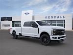 2024 Ford F-350 Crew Cab SRW 4x4, Pickup for sale #F43736 - photo 7