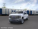 2024 Ford F-350 Crew Cab SRW 4x4, Pickup for sale #F43738 - photo 3