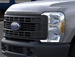 2024 Ford F-350 Crew Cab SRW 4x4, Pickup for sale #F43740 - photo 17