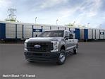 2024 Ford F-350 Crew Cab SRW 4x4, Pickup for sale #F43740 - photo 3