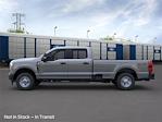 2024 Ford F-350 Crew Cab SRW 4x4, Pickup for sale #F43740 - photo 4