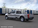 2024 Ford F-350 Crew Cab SRW 4x4, Pickup for sale #F43740 - photo 2