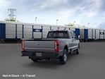 2024 Ford F-350 Crew Cab SRW 4x4, Pickup for sale #F43740 - photo 8