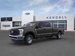 2024 Ford F-350 Crew Cab SRW 4x4, Pickup for sale #F43742 - photo 1