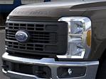 2024 Ford F-350 Crew Cab SRW 4x4, Pickup for sale #F43742 - photo 17