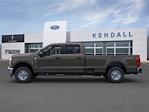 2024 Ford F-350 Crew Cab SRW 4x4, Pickup for sale #F43742 - photo 4