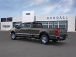 2024 Ford F-350 Crew Cab SRW 4x4, Pickup for sale #F43742 - photo 2