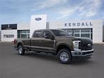 2024 Ford F-350 Crew Cab SRW 4x4, Pickup for sale #F43742 - photo 7