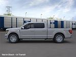 2024 Ford F-150 SuperCrew Cab 4x4, Pickup for sale #F43761 - photo 4