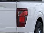 2024 Ford F-150 SuperCrew Cab 4x4, Pickup for sale #F43765 - photo 21