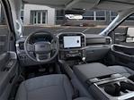 2024 Ford F-150 SuperCrew Cab 4x4, Pickup for sale #F43766 - photo 9