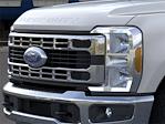 2024 Ford F-250 Crew Cab 4x4, Pickup for sale #F43777 - photo 17