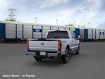 2024 Ford F-250 Crew Cab 4x4, Pickup for sale #F43777 - photo 8